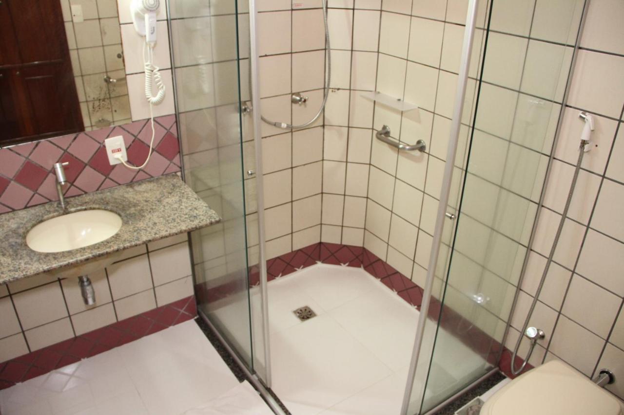 Double Room with Balcony,807323829:JPEG